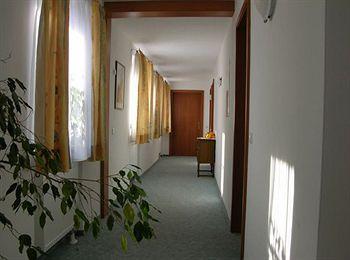 Landgasthof-Hotel Hammermuehle 多瑙斯陶夫 外观 照片